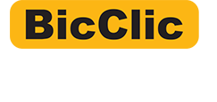 BicClic.com | Genuine Bic Products
