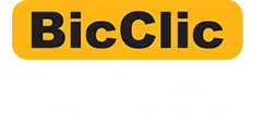 BicClic.com | Genuine Bic Products